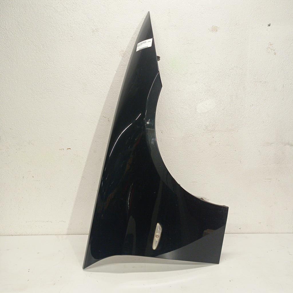 Parafango anteriore destro BMW SERIE 3 E90 PHASE 1 Diésel - 1