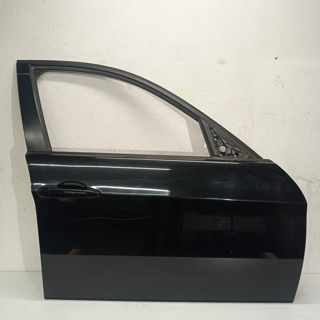 Portiera anteriore destra BMW SERIE 3 E90 PHASE 1 Diésel - 1