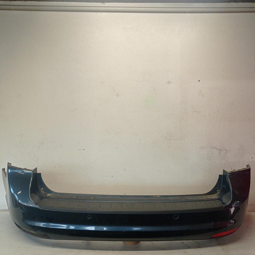 Paraurti posteriore VOLVO V 50 PHASE 2 BREAK Gasolina - 1