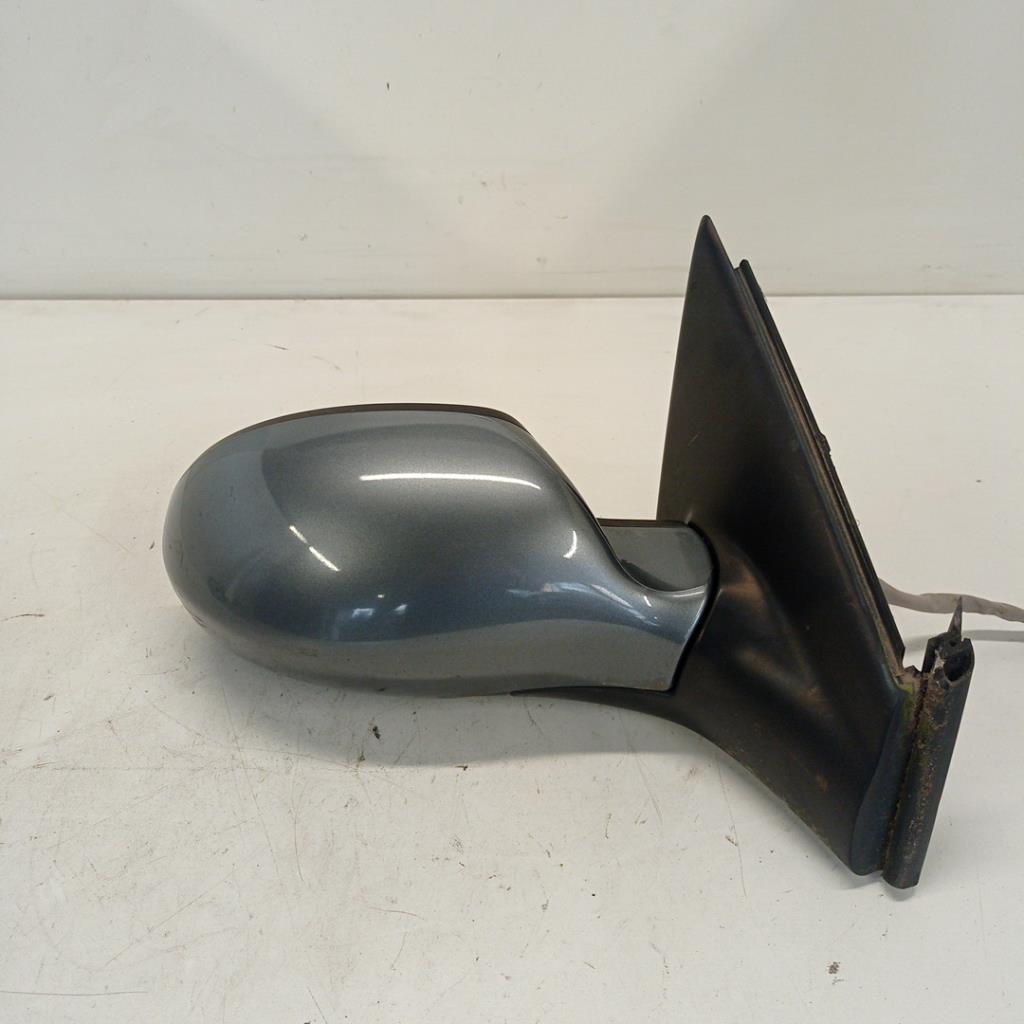 Retrovisor derecho CITROEN C5 1 PHASE 2 Gasolina - 1