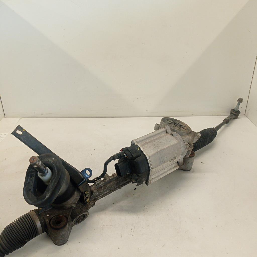 Cremagliera servosterzo CHEVROLET ORLANDO Gasolina - 1