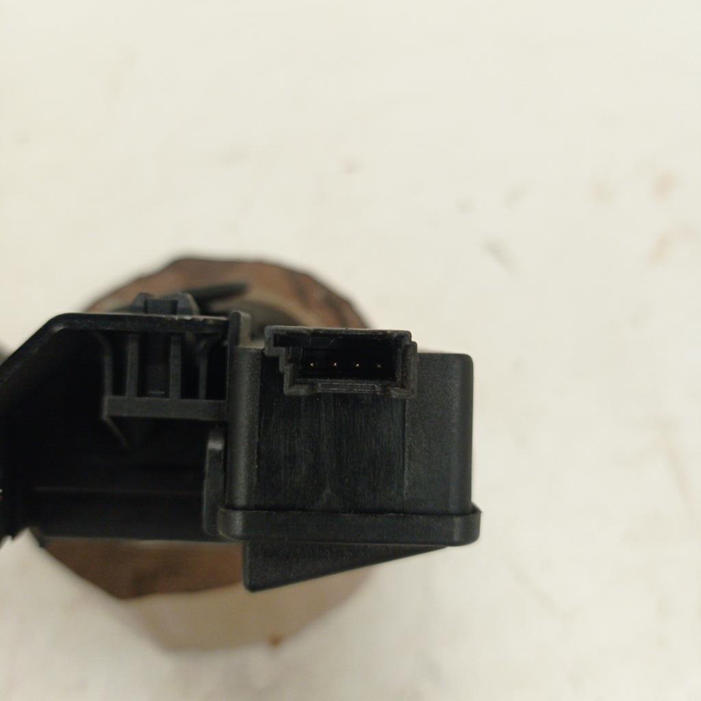 Serrure de hayon BMW SERIE 3 E92 COUPE PHASE 1 Diesel - 1
