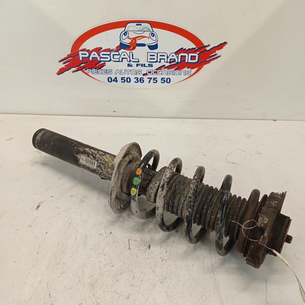 Ammortizzatore anteriore destro VOLKSWAGEN PASSAT 5 BREAK Diésel - 1