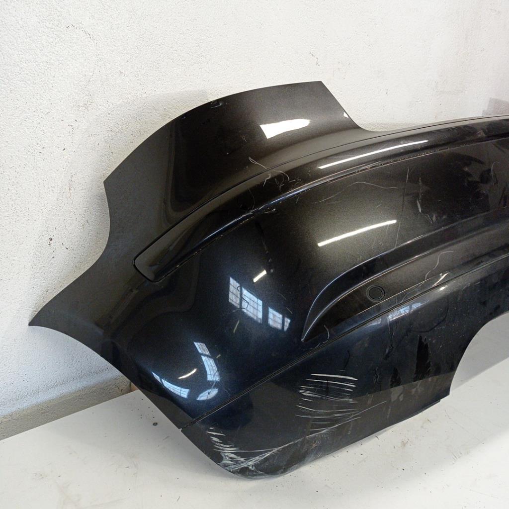 Paraurti posteriore AUDI A3 2 PHASE 1 Diésel - 1