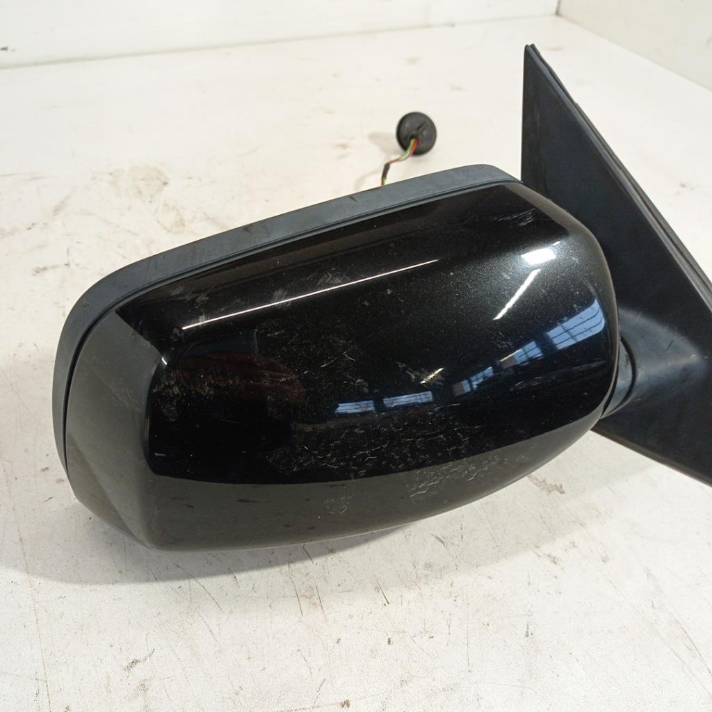 Retrovisor derecho BMW SERIE 5 E60 PHASE 2 Diésel - 1