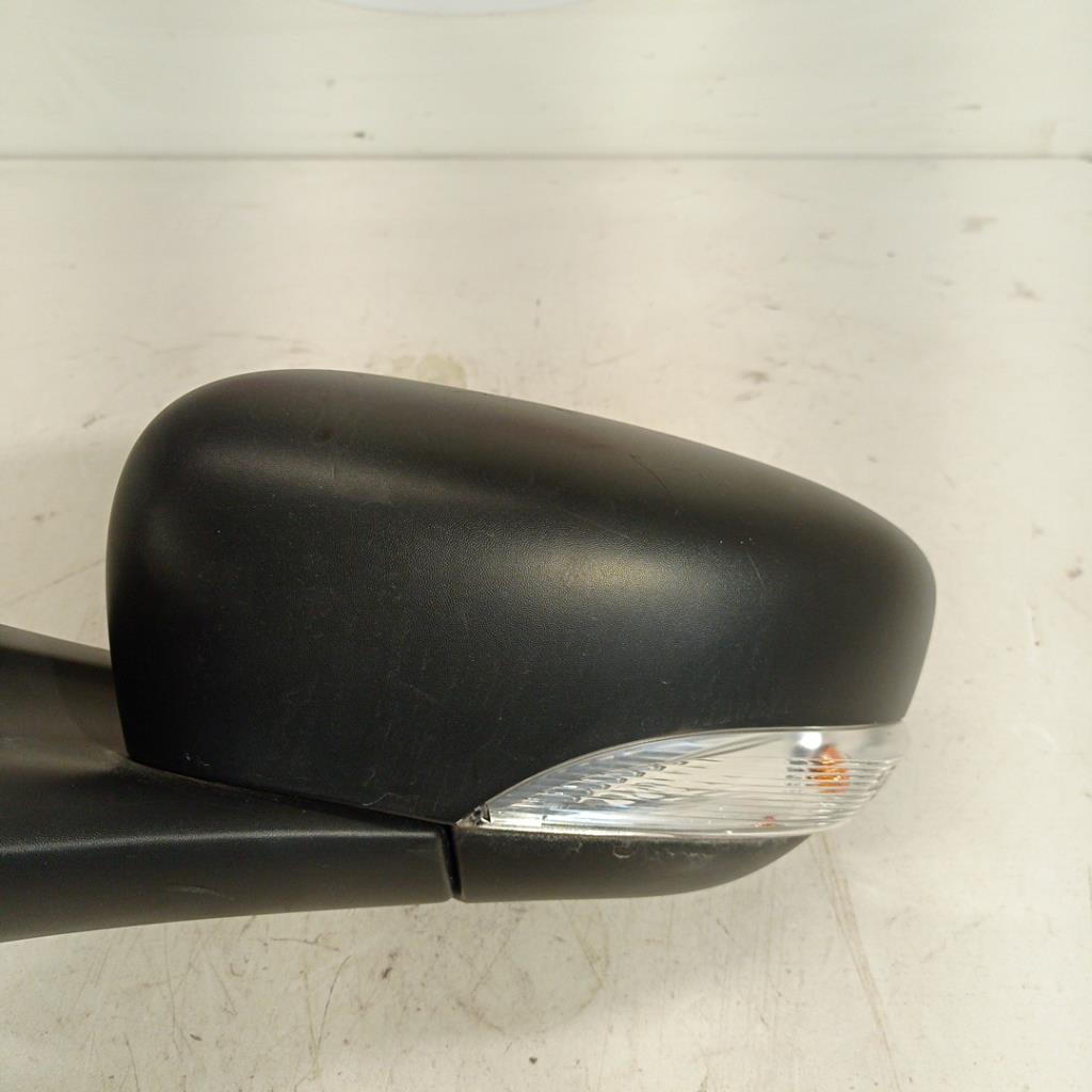 Specchietto retrovisore sinistro RENAULT ZOE 1 Electricidad - 1