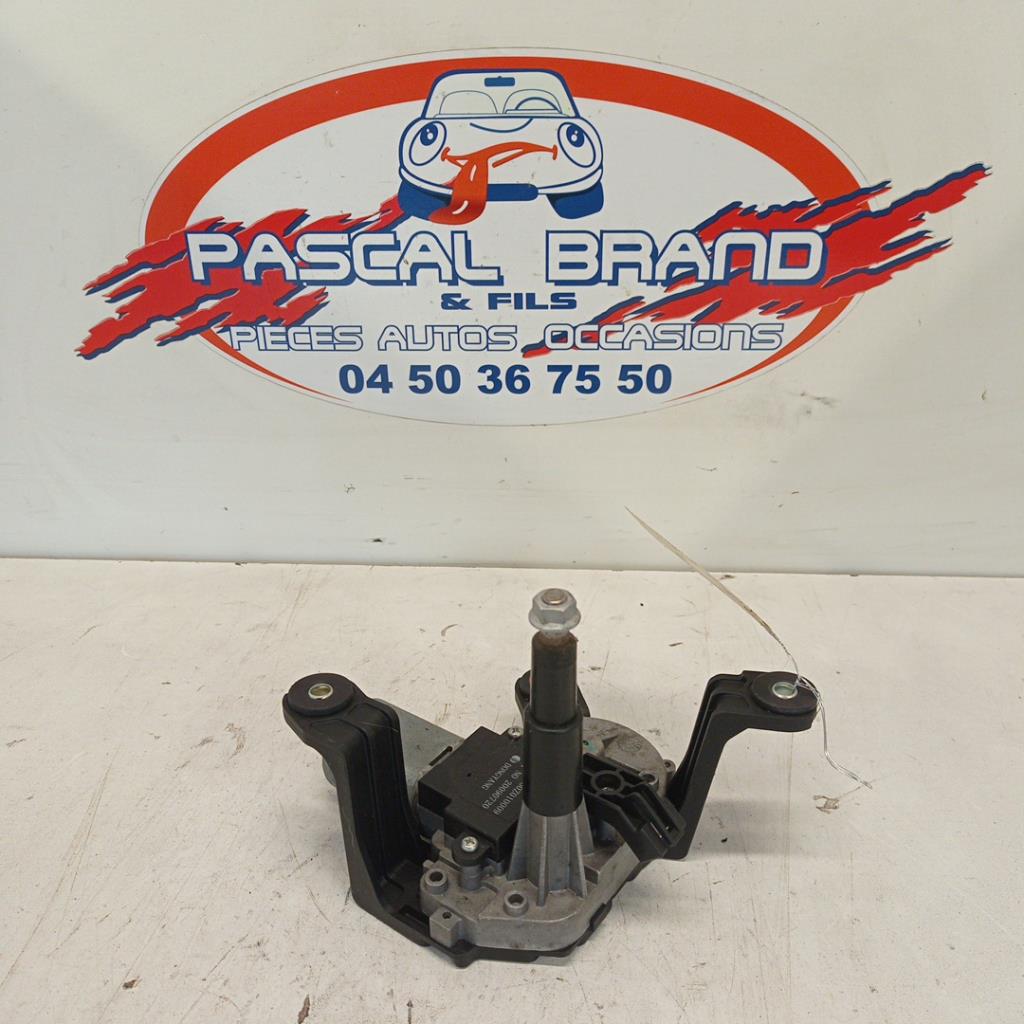 Motore tergicristallo posteriore OPEL ASTRA J PHASE 1 Diésel - 1