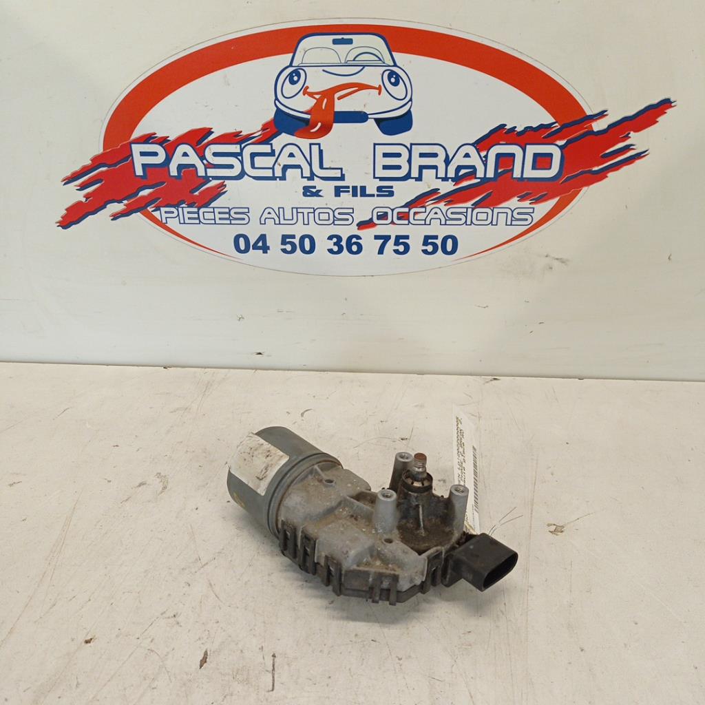Motore tergicristallo anteriore VOLKSWAGEN PASSAT 4 PHASE 2 BREAK Diésel - 1
