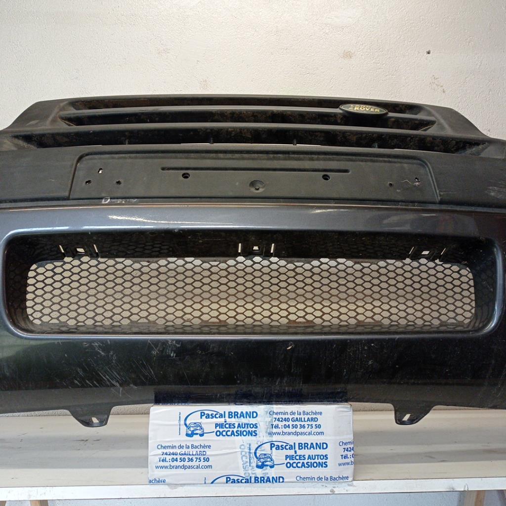 Pare choc avant LAND ROVER FREELANDER 1 PHASE 5 Essence - 1