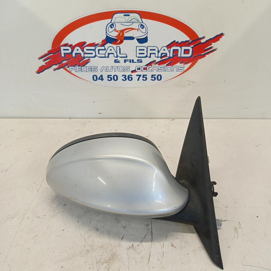 Specchietto retrovisore destro BMW SERIE 3 E90 PHASE 1 Diésel - 1