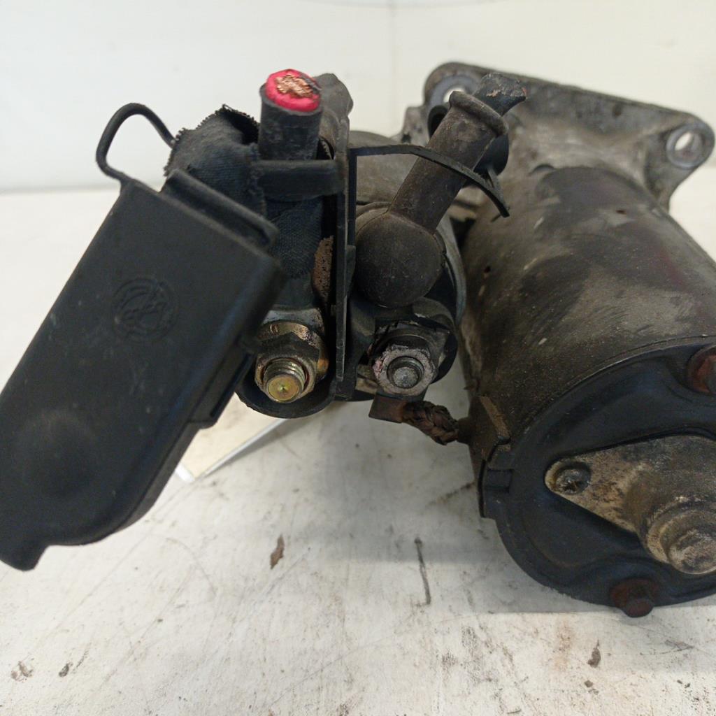 Demarreur ALFA ROMEO 147 PHASE 1 Essence - 1