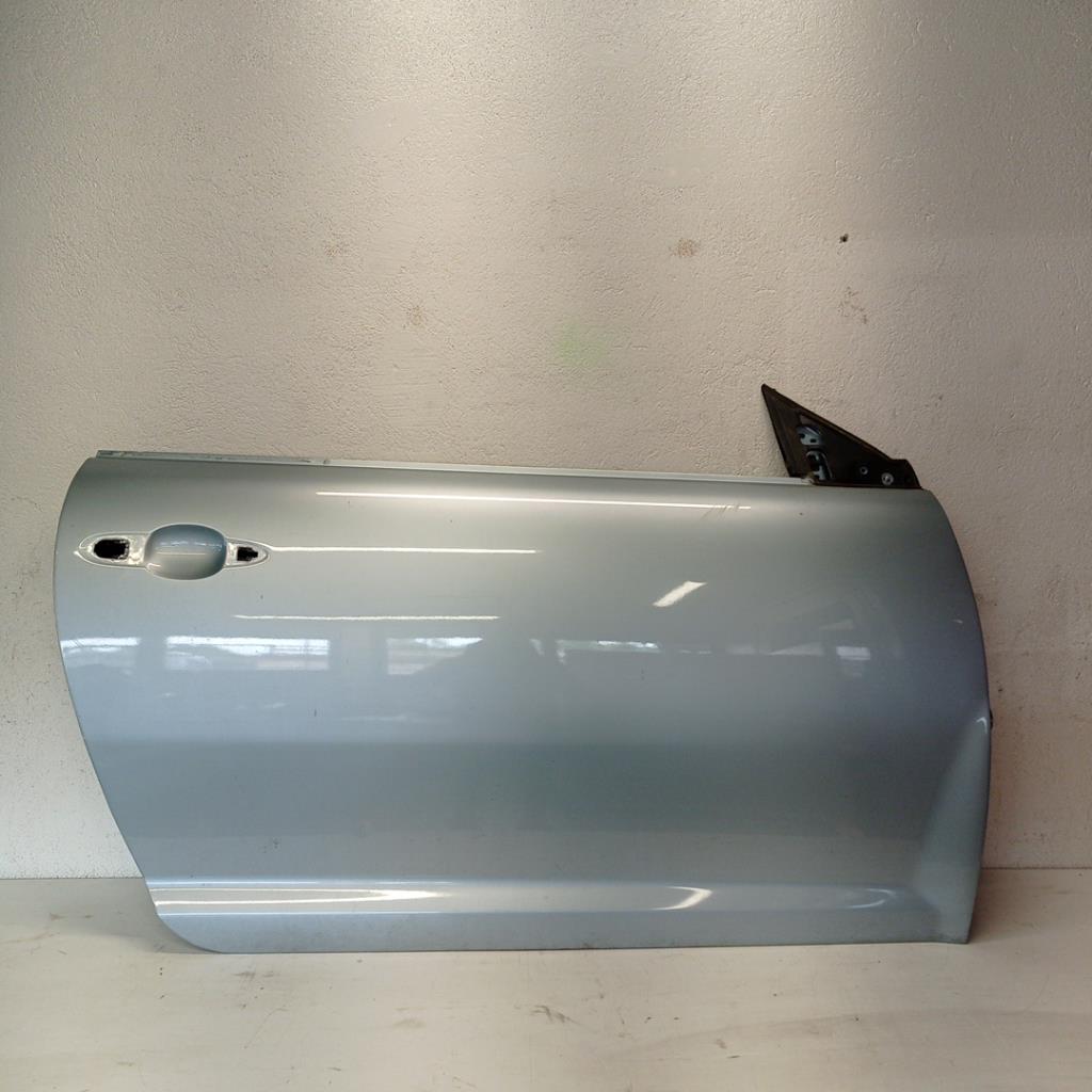 Portiera anteriore destra ALFA ROMEO MITO PHASE 1 Gasolina - 1