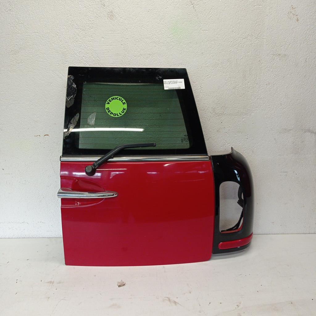 Porte de coffre droit MINI MINI 2 R55 CLUBMAN PHASE 1 BREAK Essence - 1