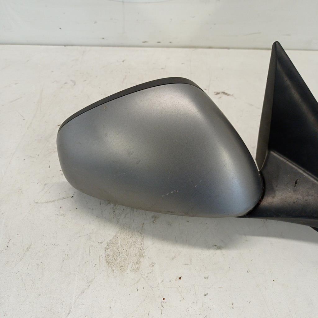 Retrovisor derecho ALFA ROMEO MITO PHASE 1 Gasolina - 1