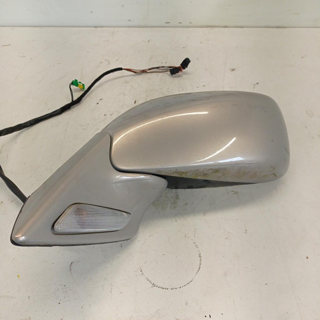 Retrovisor izquierdo CITROEN C8 Diésel - 1