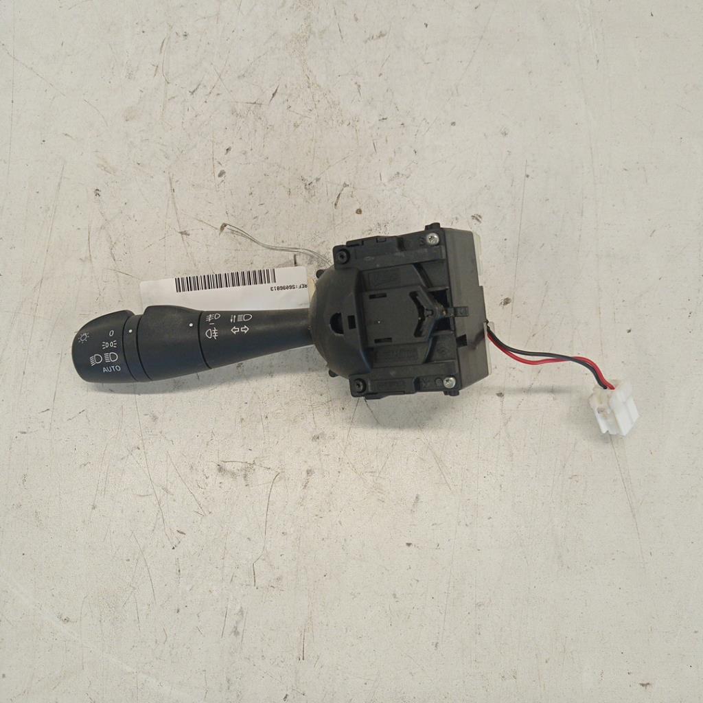Commodo phare RENAULT CLIO 4 PHASE 1 Diesel - 1