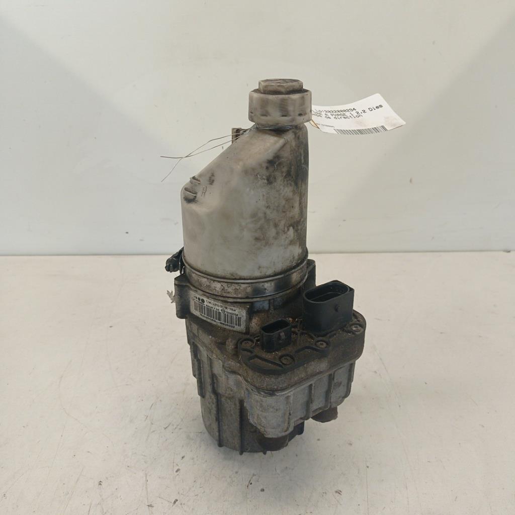 Pompe de direction OPEL ZAFIRA A PHASE 1 Diesel - 1