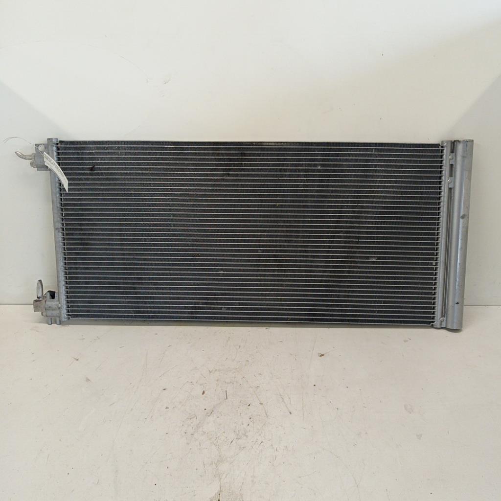 Radiatore clima RENAULT TRAFIC 3 COURT PHASE 1 Diésel - 1