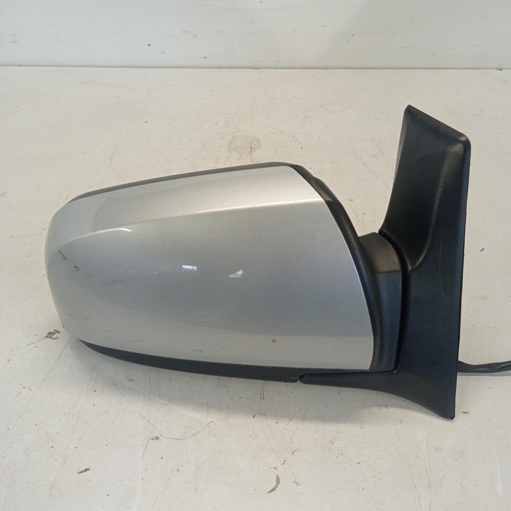 Specchietto retrovisore destro OPEL ZAFIRA A PHASE 1 Diésel - 1
