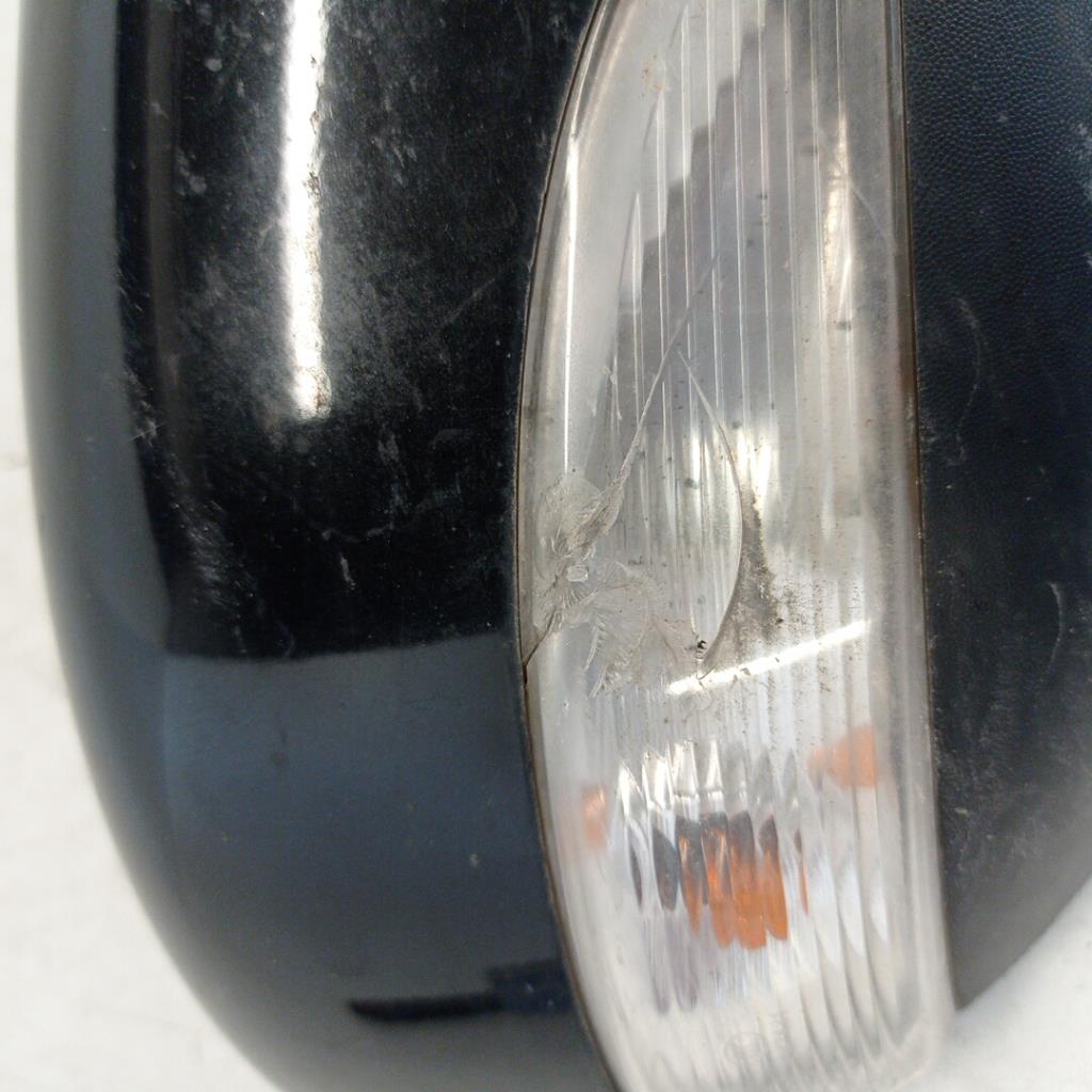 Specchietto retrovisore destro RENAULT CLIO 4 PHASE 1 Diésel - 1