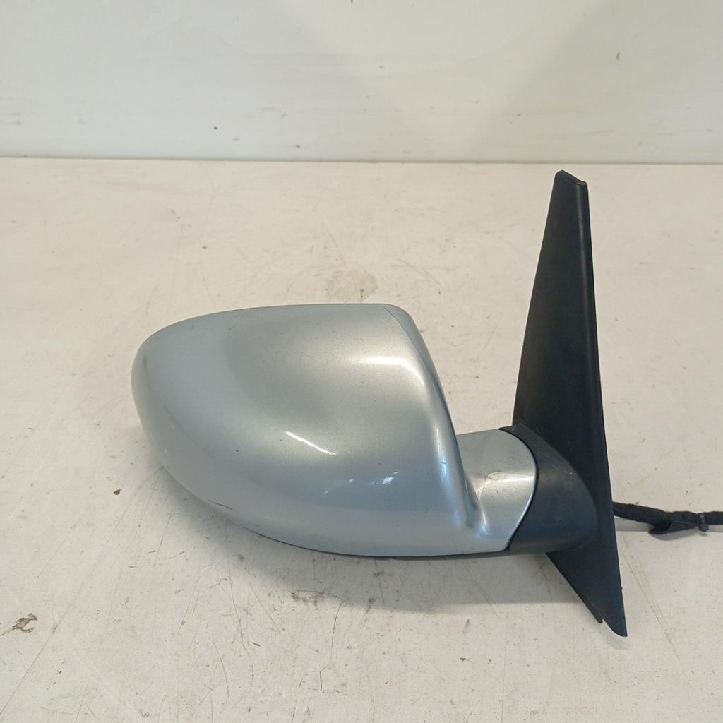 Retrovisor derecho AUDI A2 Diésel - 1
