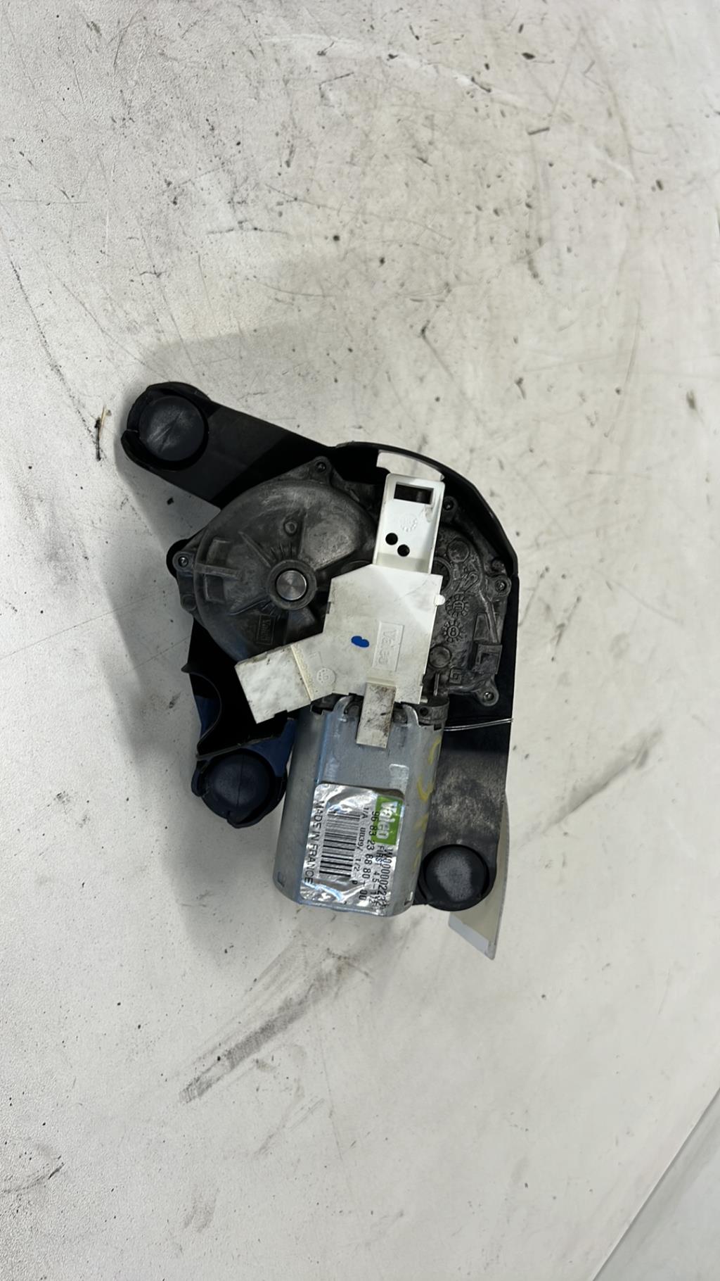 Motore tergicristallo posteriore CITROEN C3 PICASSO PHASE 1 Diésel - 1