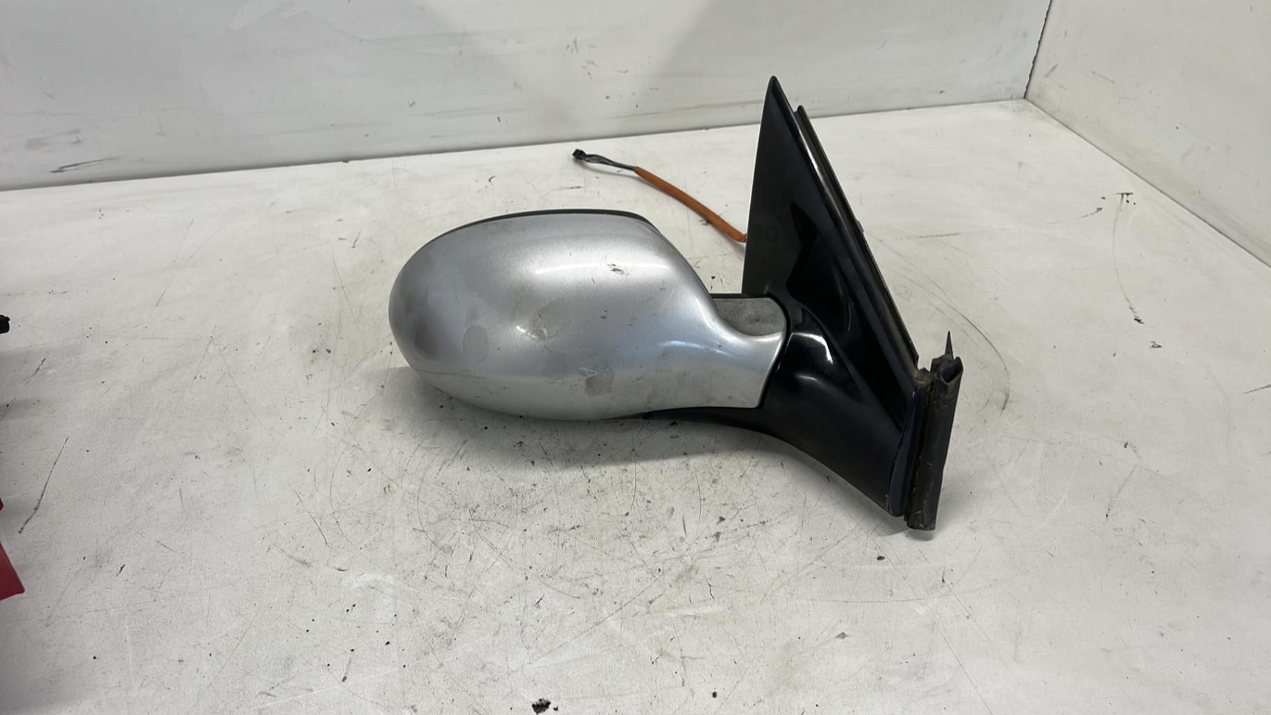 Retrovisor derecho CITROEN C5 1 PHASE 1 Gasolina - 1