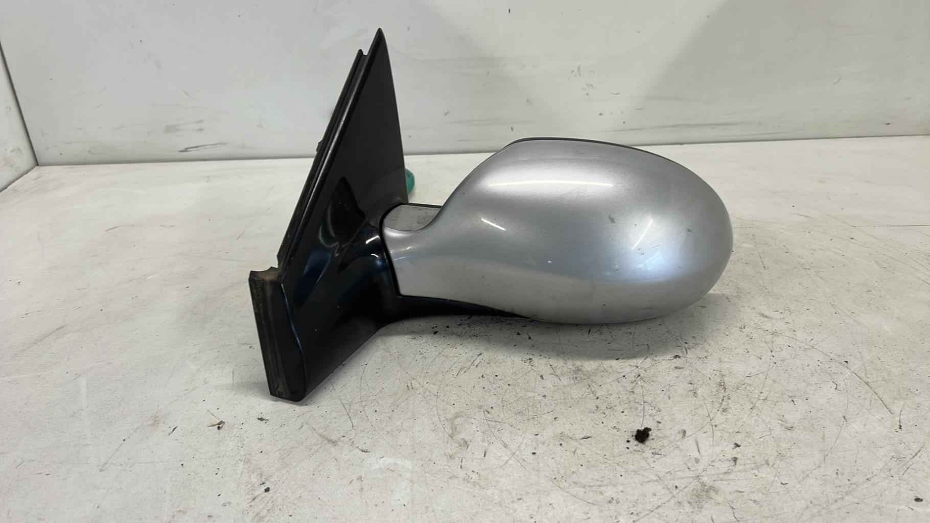 Specchietto retrovisore sinistro CITROEN C5 1 PHASE 1 Gasolina - 1