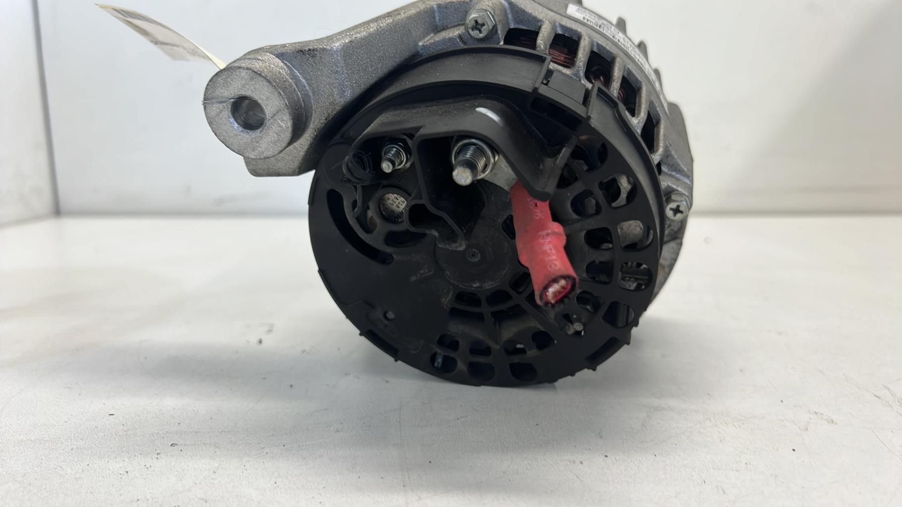 Alternateur FORD KA 2 PHASE 2 Essence - 1