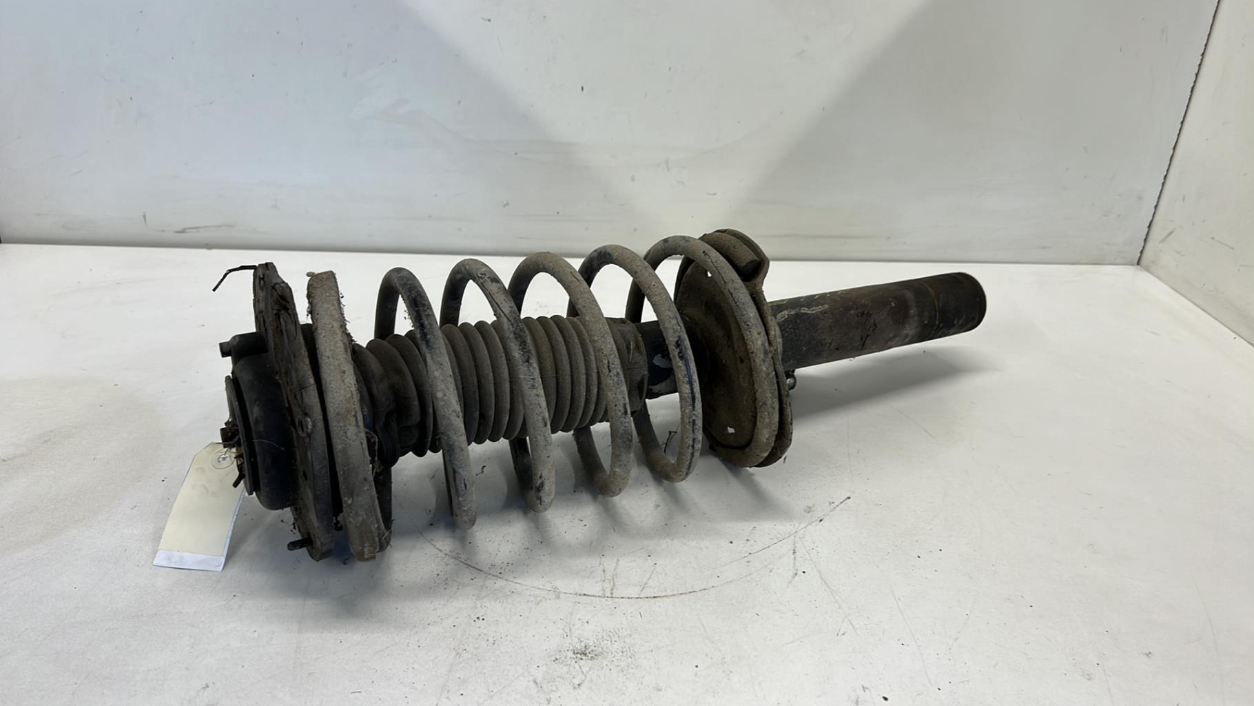 Ammortizzatore anteriore destro PEUGEOT 306 PHASE 1 Gasolina - 1