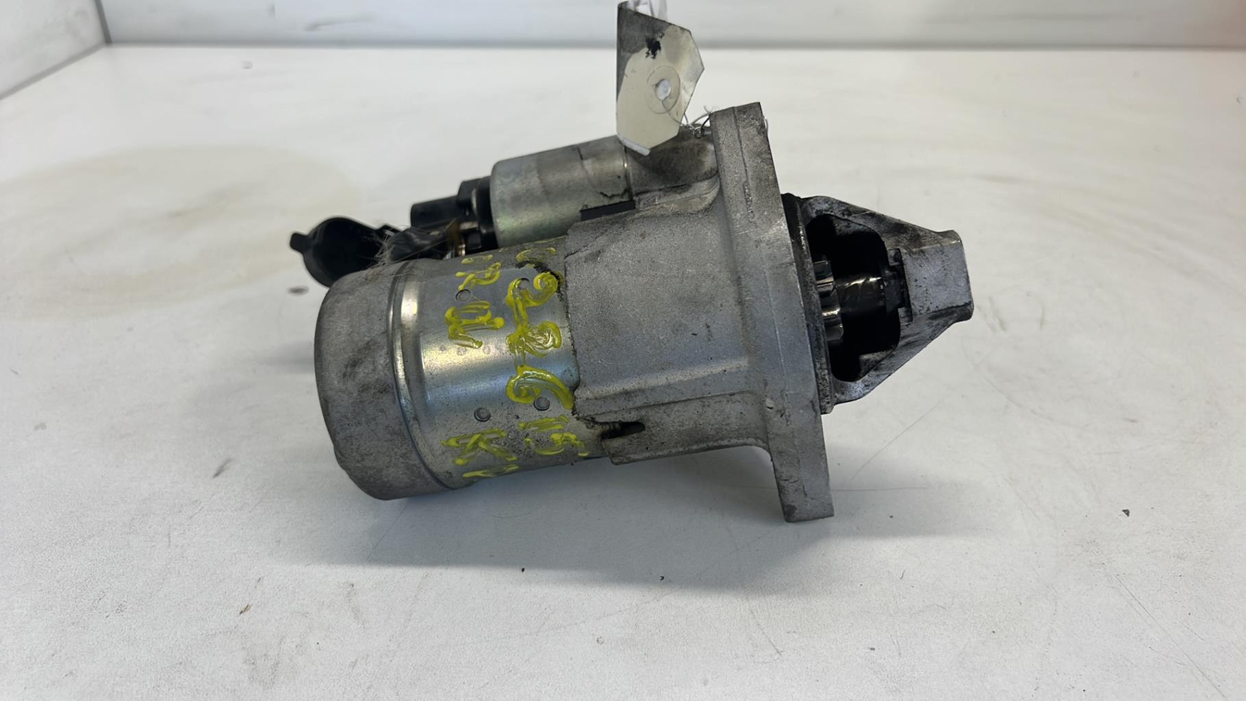 Demarreur FORD KA 2 PHASE 2 Essence - 1