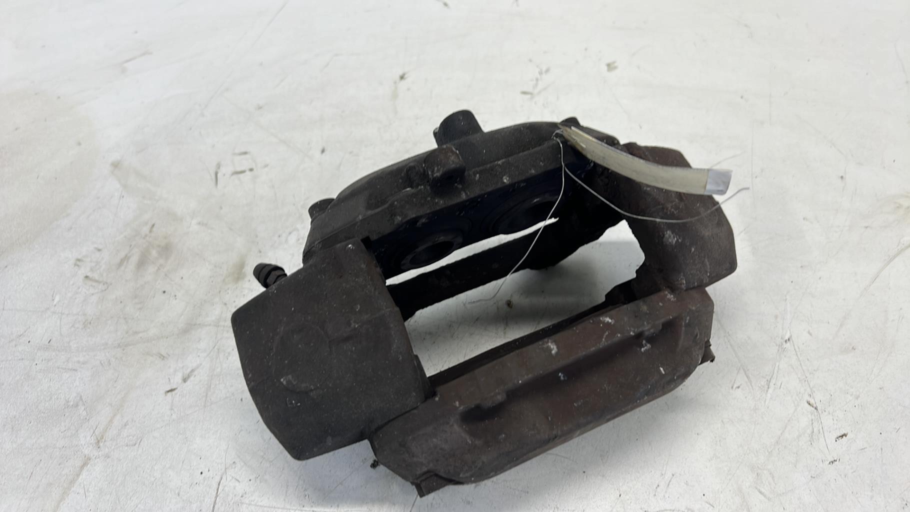 Pinza freni anteriore destra MERCEDES CLASSE M 163 PHASE 2 Diésel - 1