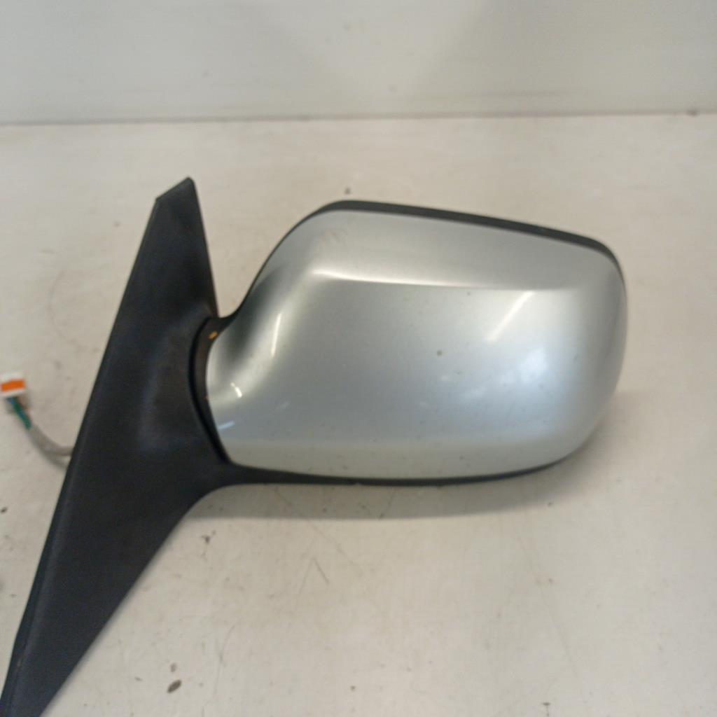 Retrovisor izquierdo MAZDA 6 1 PHASE 2 Diésel - 1