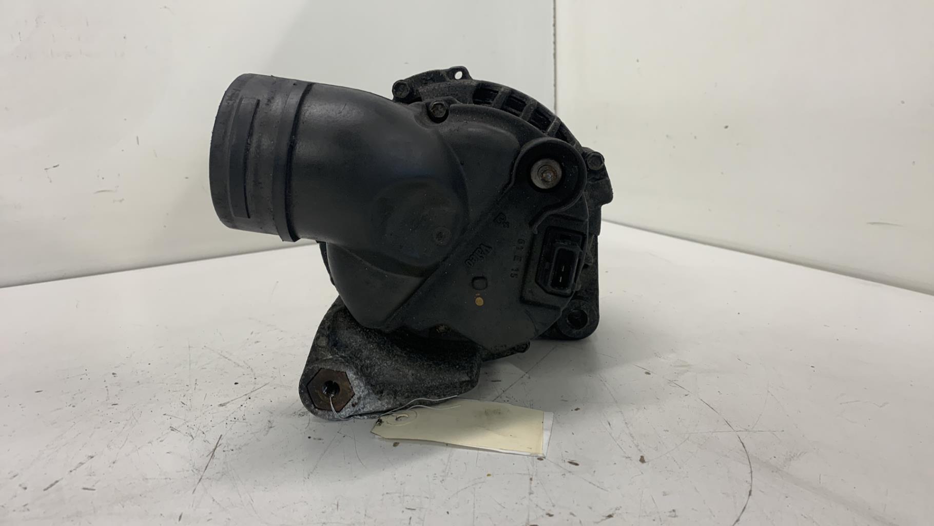 Alternatore BMW X5 E53 Gasolina - 1