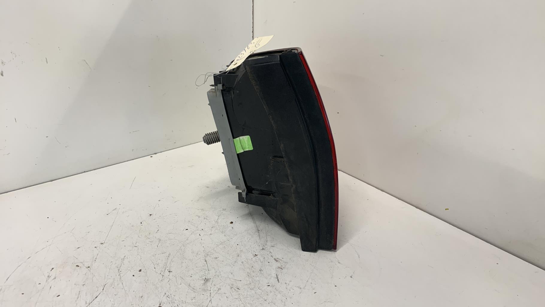 Fanale posteriore principale sinistro (luci) VOLKSWAGEN FOX Gasolina - 1
