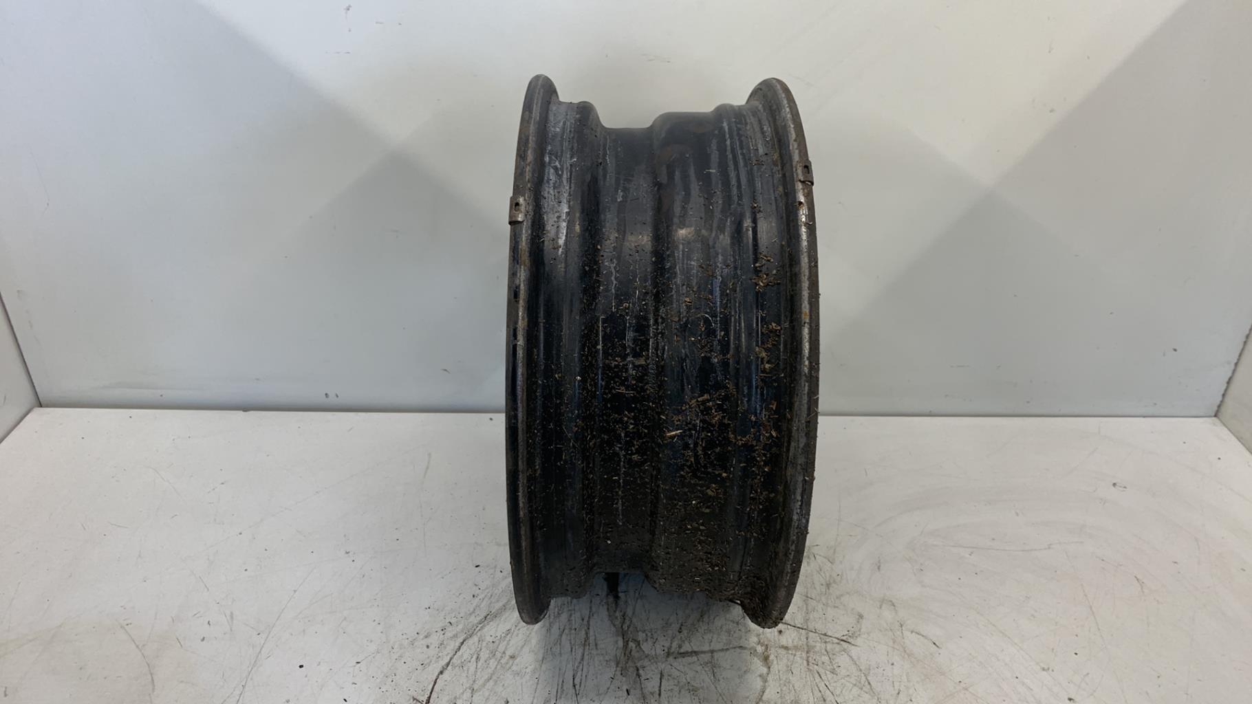 Cerchione OPEL CORSA C PHASE 1 Gasolina - 1