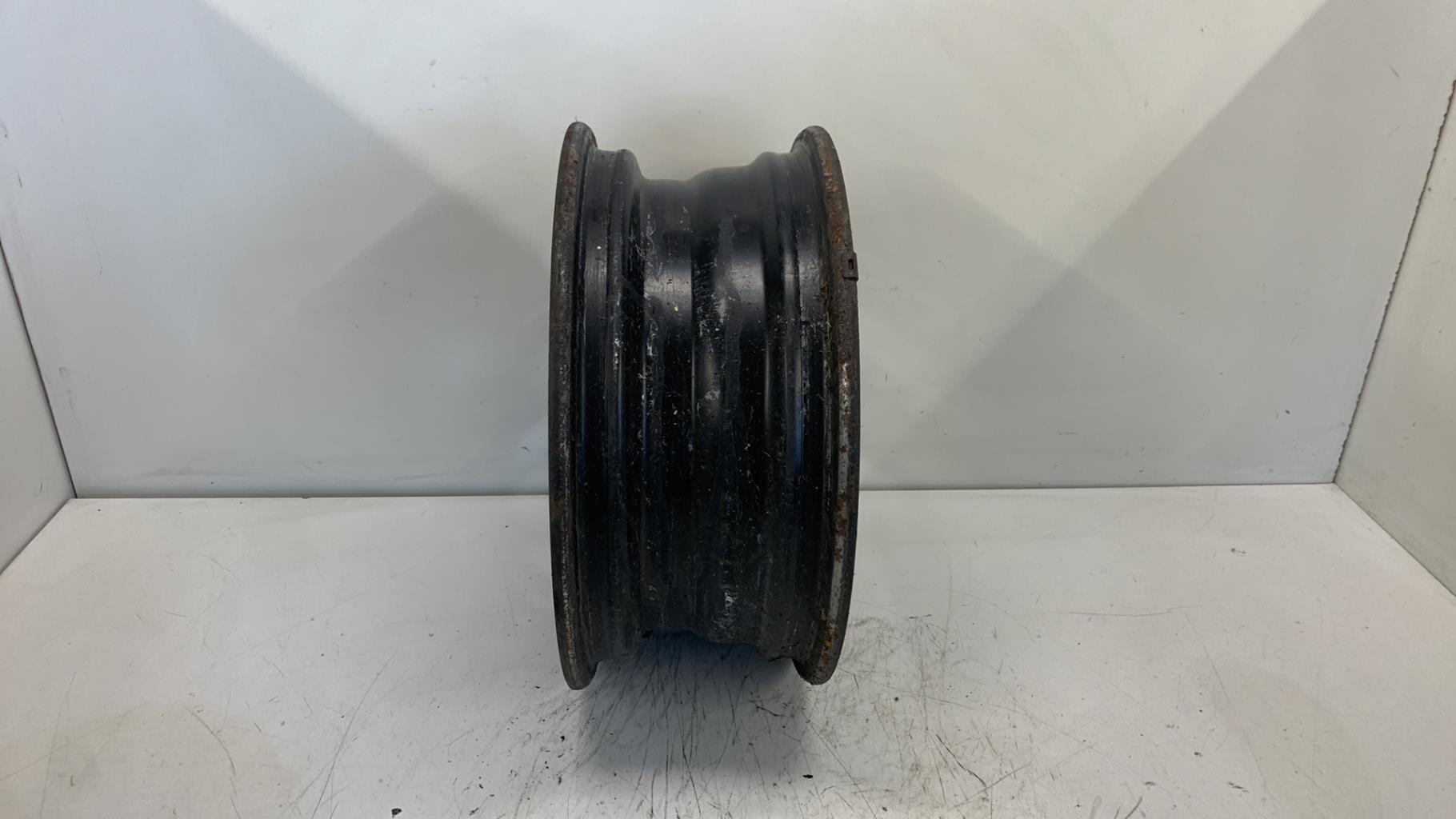 Cerchione OPEL CORSA C PHASE 1 Gasolina - 1