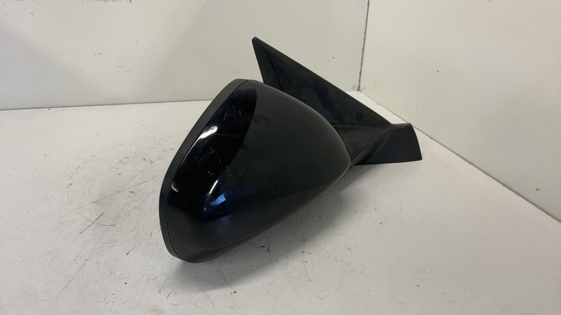 Retrovisor derecho ALFA ROMEO MITO PHASE 1 Diésel - 1