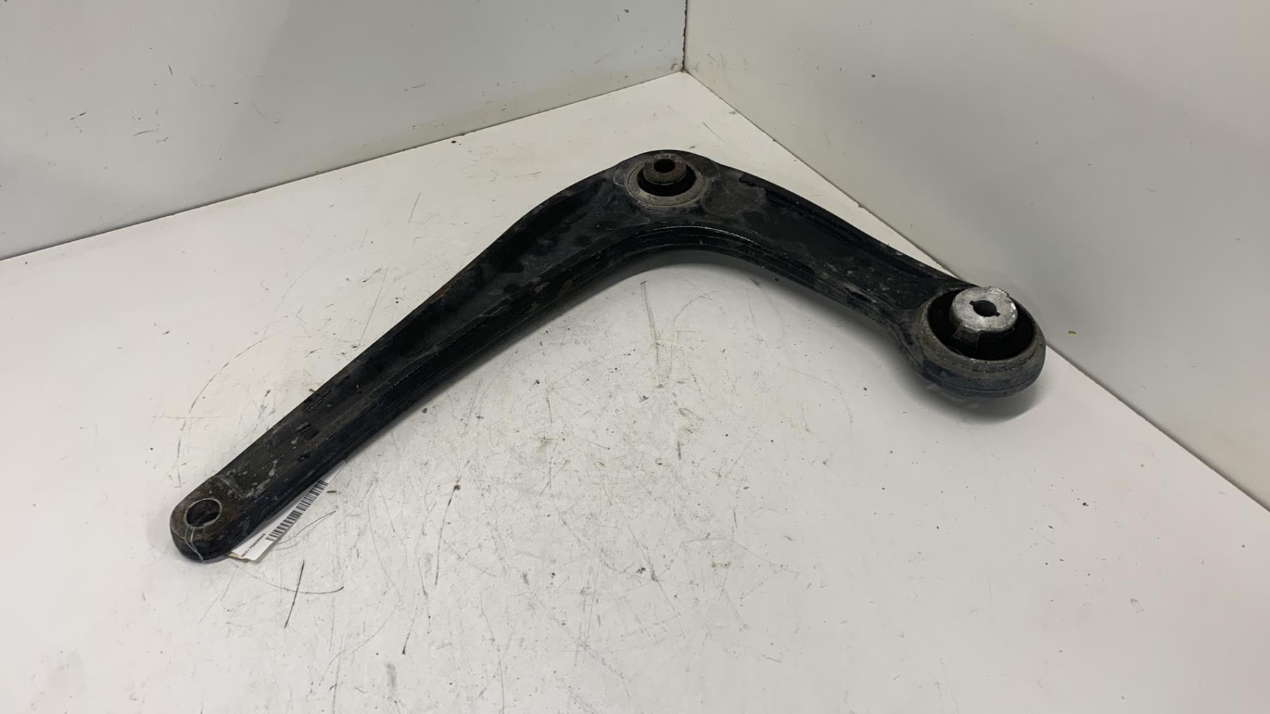 Triangolo anteriore destro PEUGEOT EXPERT 3 PHASE 1 Diésel - 1