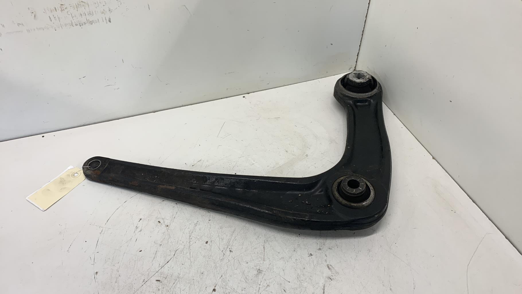 Triangolo anteriore sinistro PEUGEOT EXPERT 3 PHASE 1 Diésel - 1