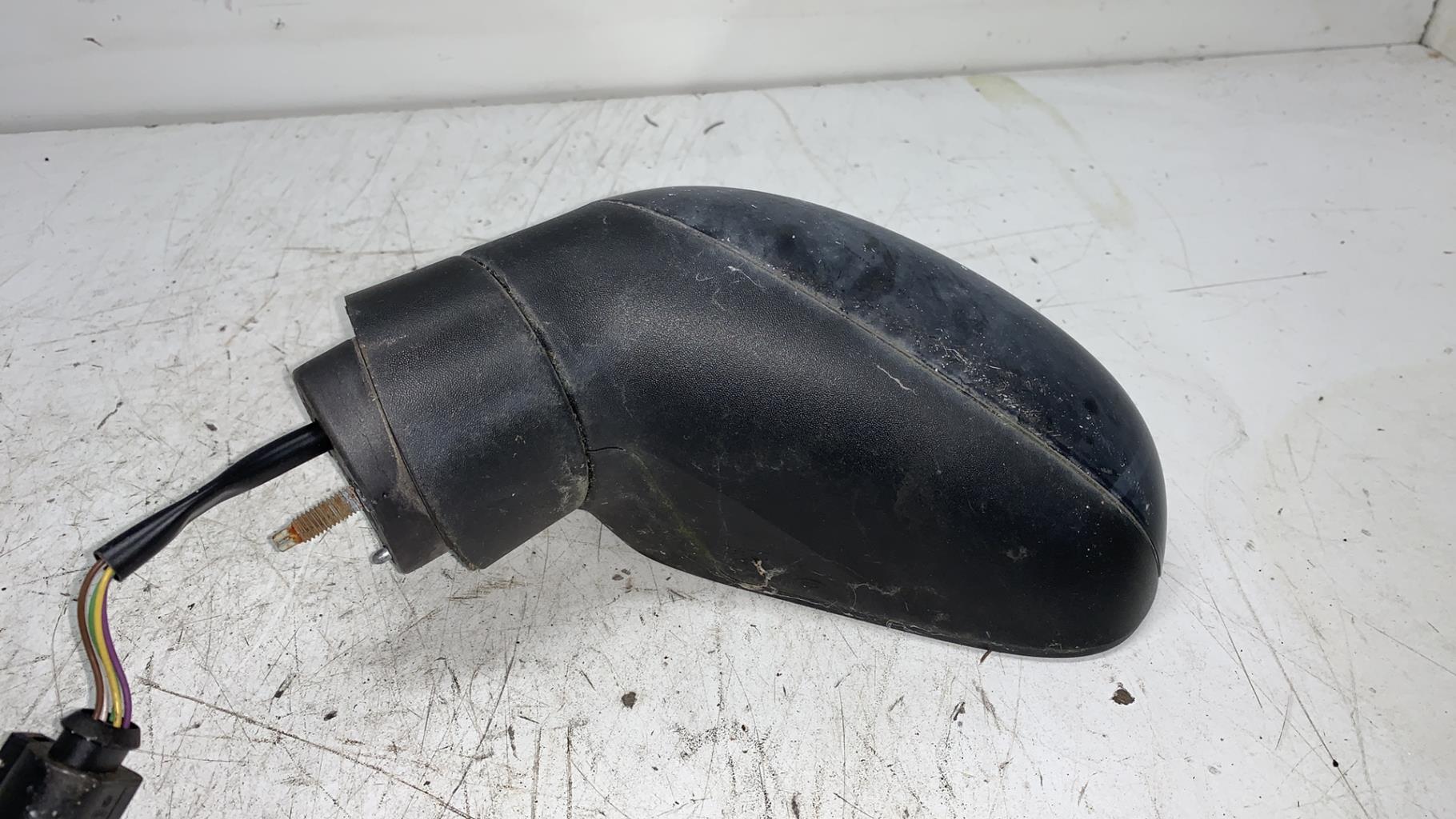 Retroviseur gauche SEAT LEON 2 PHASE 1 Diesel - 1