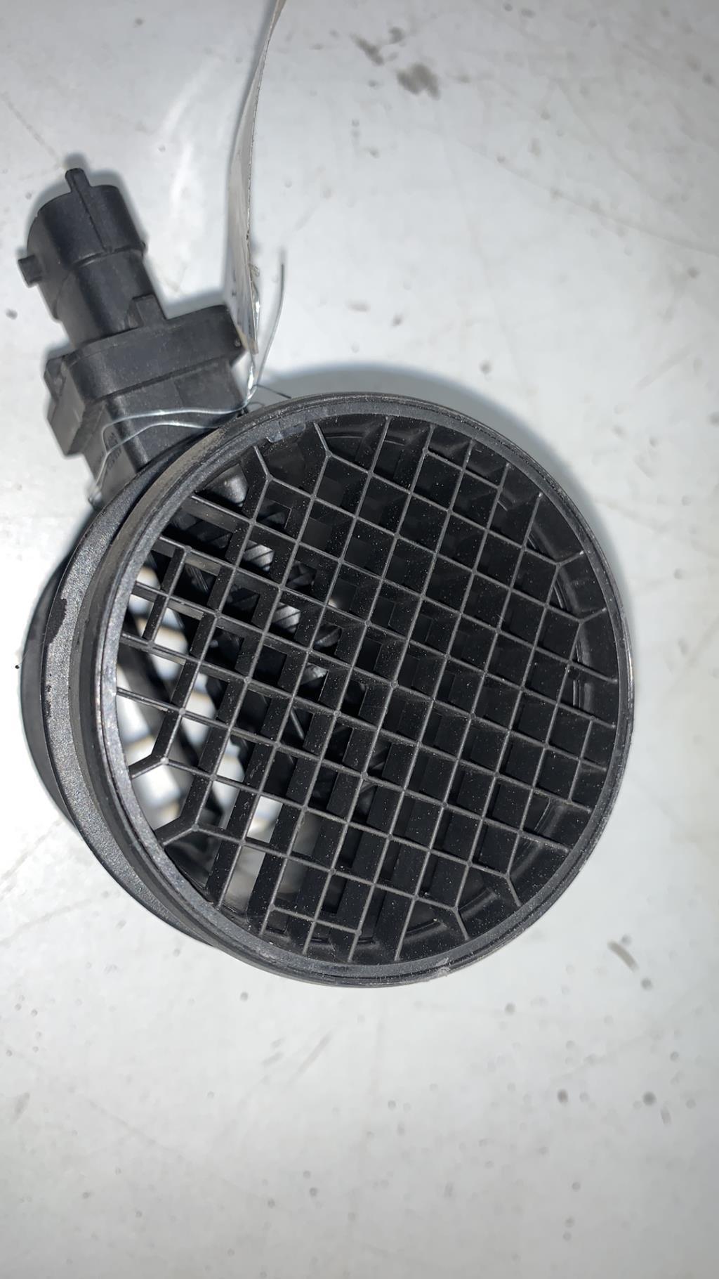 Debitmetre FIAT PANDA 3 PHASE 1 Diesel - 1