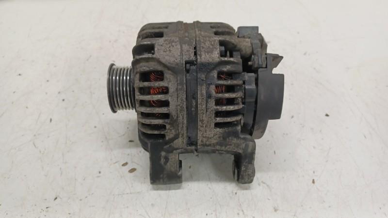 Alternatore OPEL ASTRA G Diésel - 1
