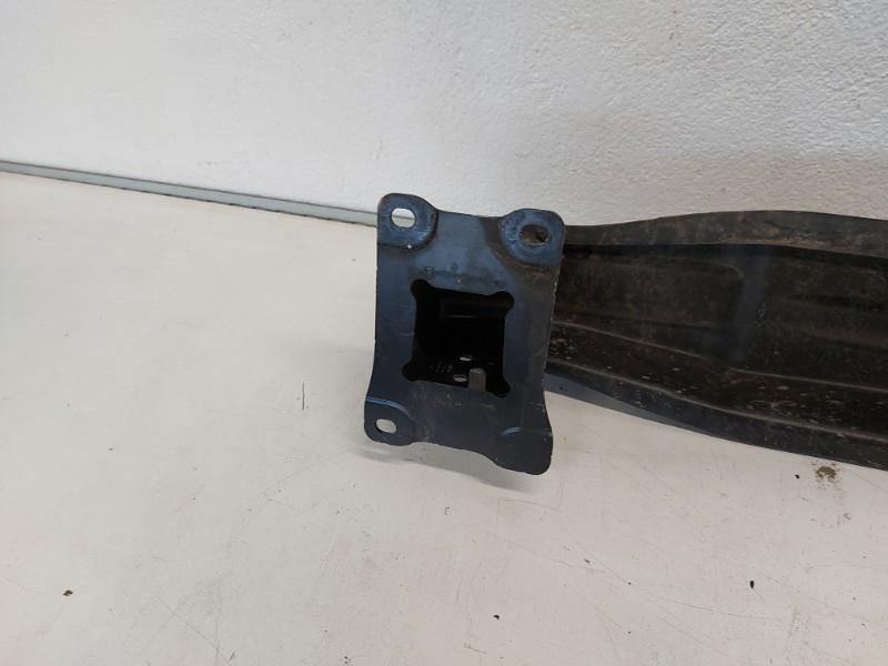Traversa rinforzo paraurti posteriore VOLKSWAGEN GOLF 7 PHASE 1 Gasolina - 1