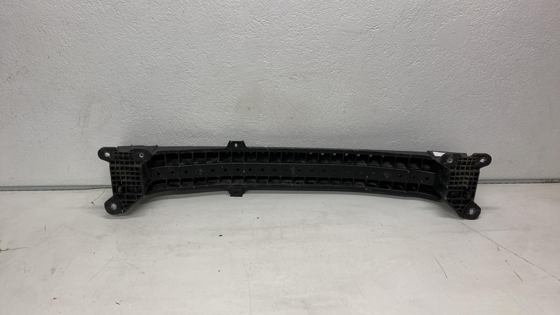 Traversa rinforzo paraurti posteriore SUZUKI SWIFT 4 Gasolina - 1