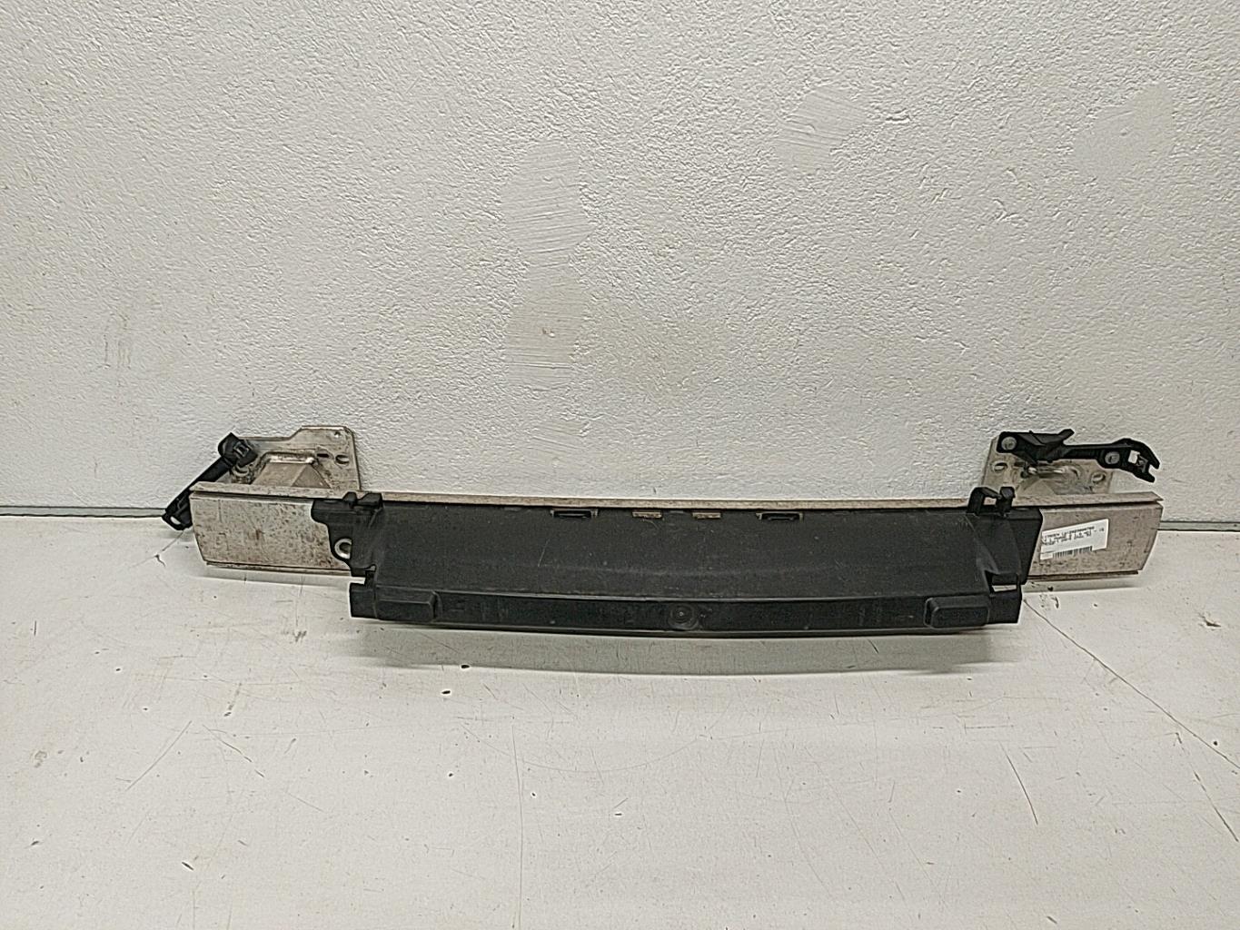 Traversa rinforzo paraurti anteriore CITROEN C4 1 PHASE 2 Diésel - 1