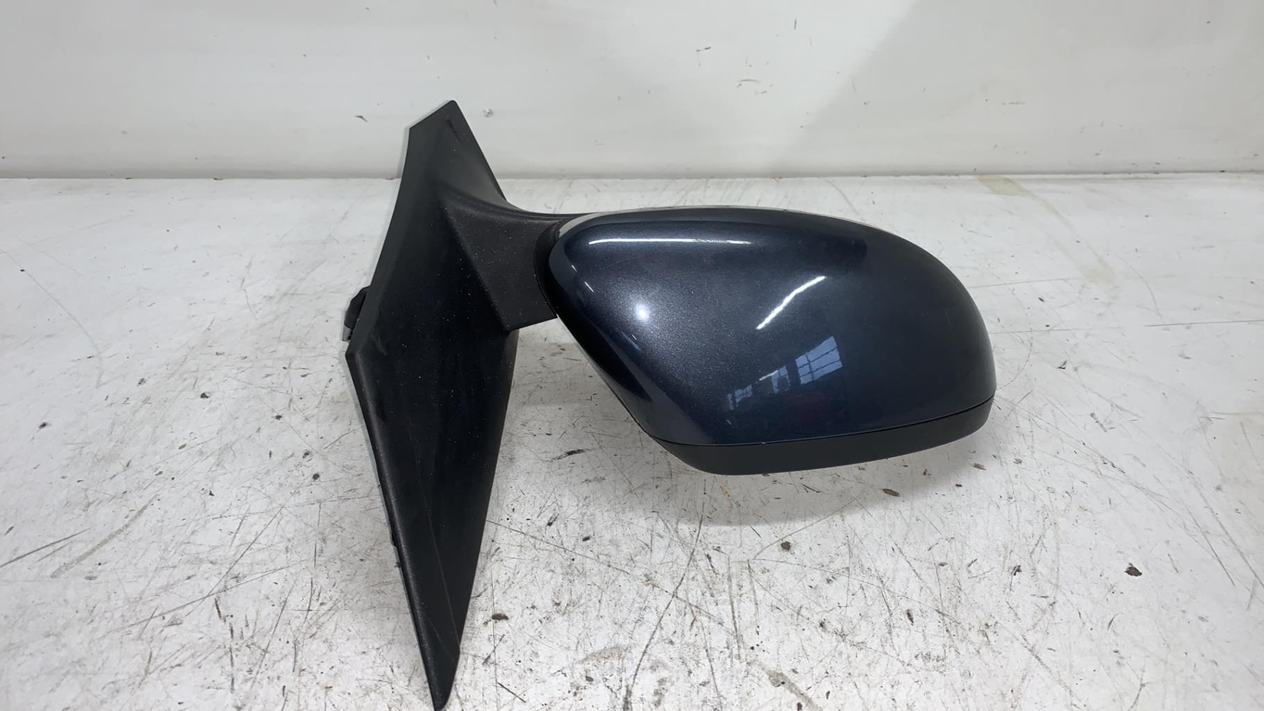 Retrovisor derecho FORD FOCUS 2 PHASE 2 Diésel - 1