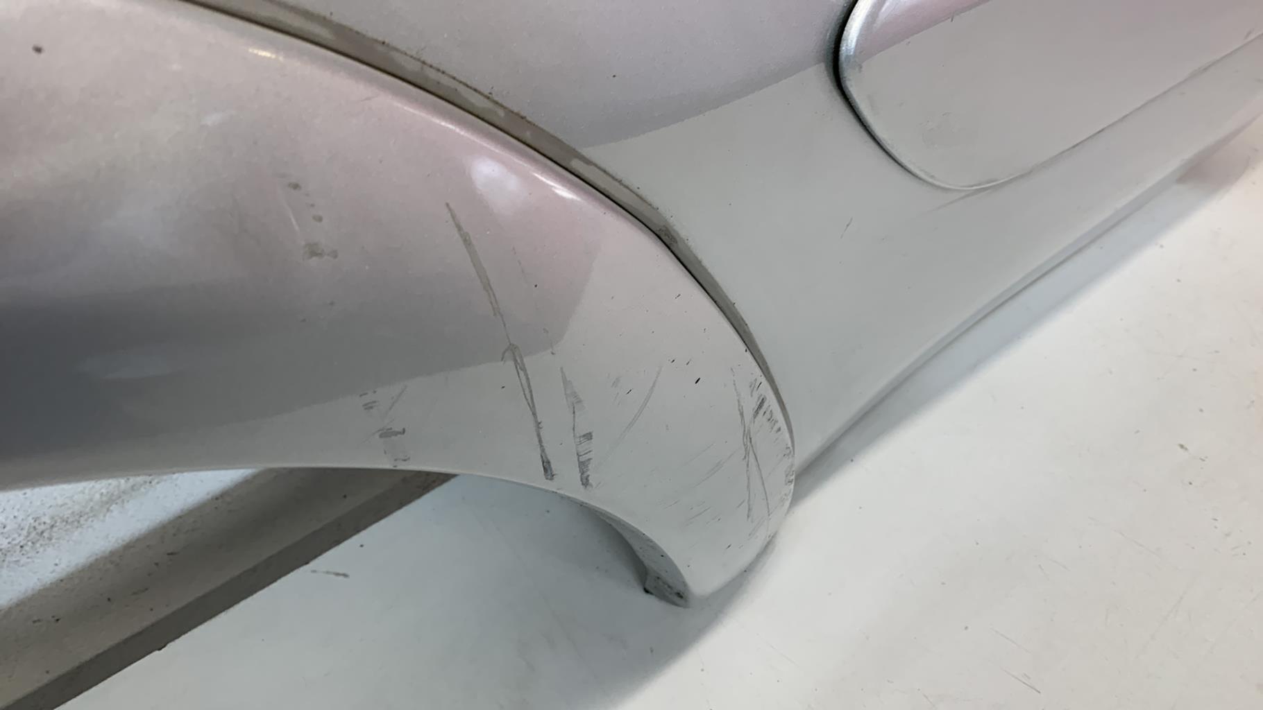 Portiera posteriore destra TOYOTA RAV4 2 PHASE 1 Diésel - 1