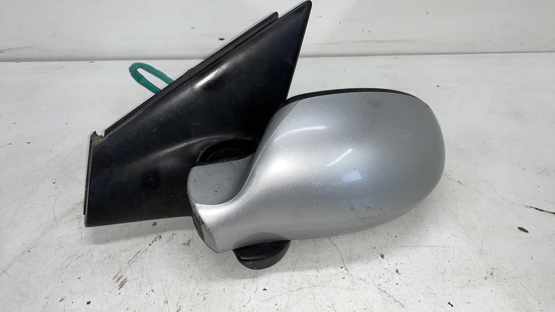 Retrovisor izquierdo CITROEN C5 1 PHASE 2 Gasolina - 1