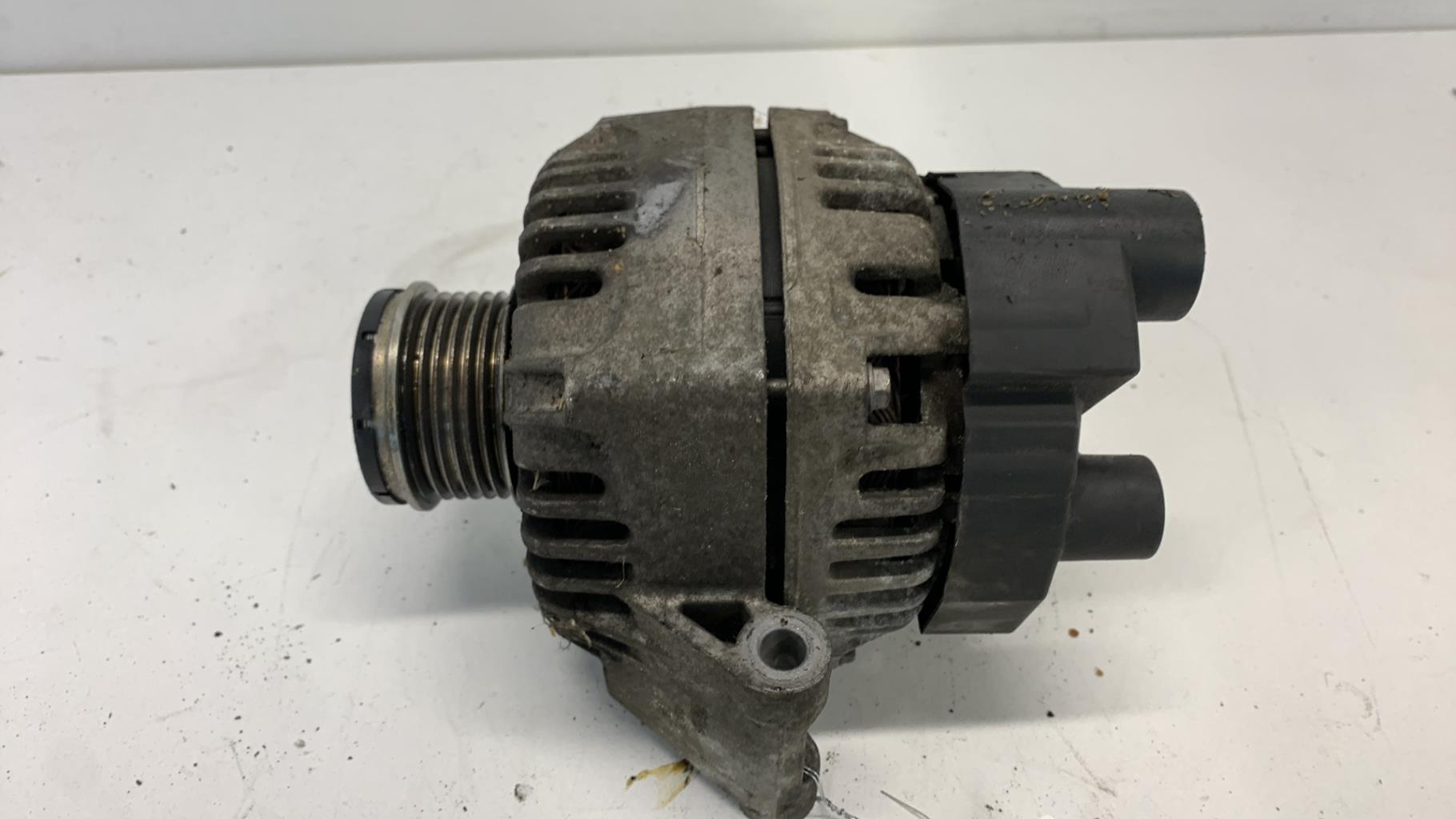 Alternatore PEUGEOT BIPPER Diésel - 1
